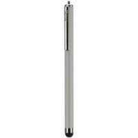 Targus iPad 2 Stylus (AMM0113AEU)